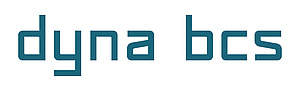 dyna bcs Informatik GmbH Logo: dyna bcs Informatik GmbH