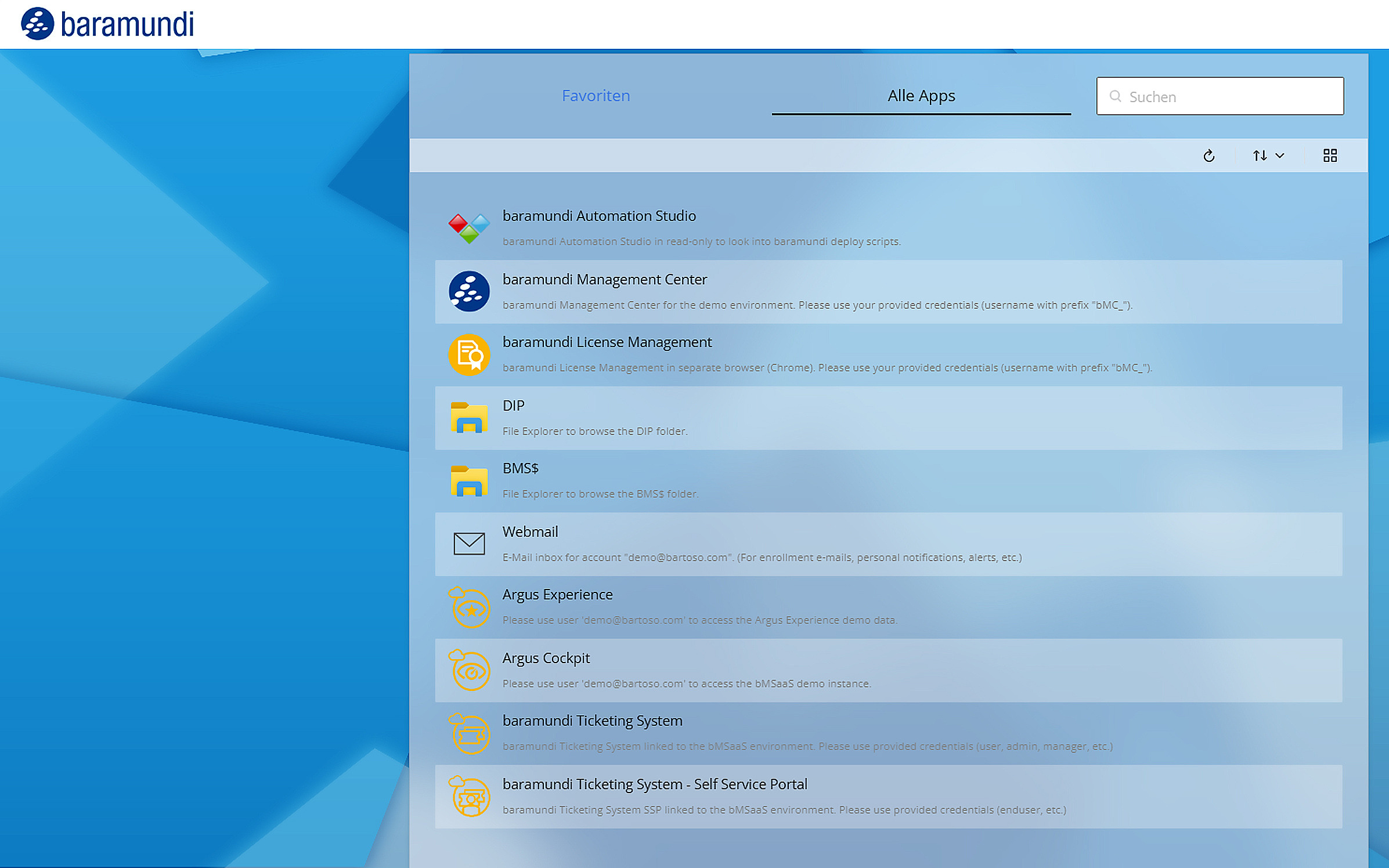 SaaS IT Management SaaS IT Management