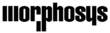 MorphoSys AG MorphoSys AG