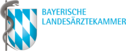 Bayerische Landesärztekammer