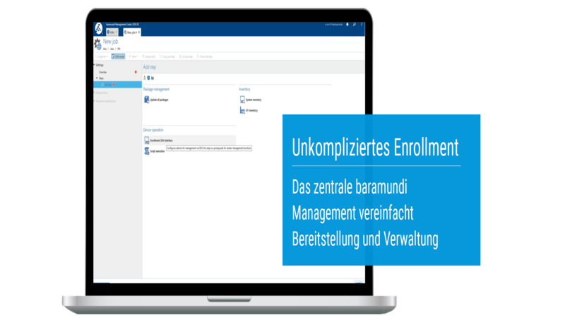 Linux Patch Management/Update Management