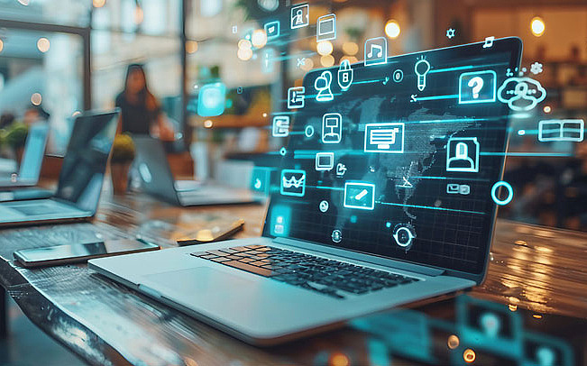 Unified Endpoint Management