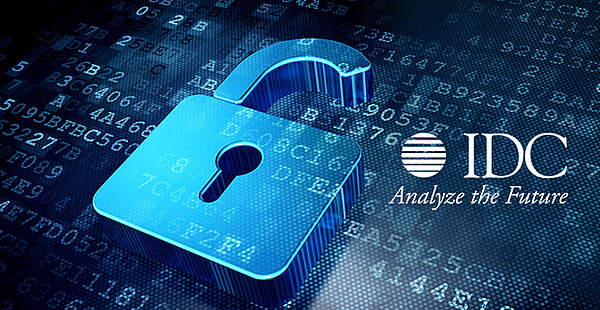 IDC-Studie - IT-Security in Deutschland 2018 IDC-Studie - IT-Security in Deutschland 2018