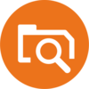 baramundi Inventory und Network Devices baramundi Inventory und Network Devices