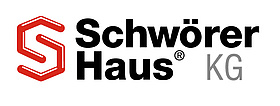 SchwörerHaus KG SchwörerHaus KG