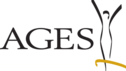 AGES GmbH