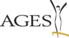 AGES GmbH