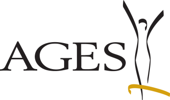 AGES GmbH