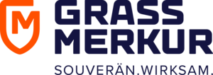 Logo: GRASS-MERKUR GmbH & Co. KG