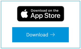 Download baramundi Agent at the AppStore