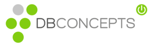 DBConcepts GmbH