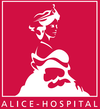 Stiftung Alice-Hospital