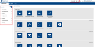 Stabilere und klarere Ticketbeziehungen