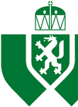 Case Study: GRAWE Grazer Wechselseitige Versicherung Aktiengesellschaft