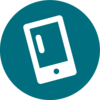 baramundi Mobile Device Management baramundi Mobile Device Management