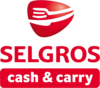 Selgros Cash&Carry