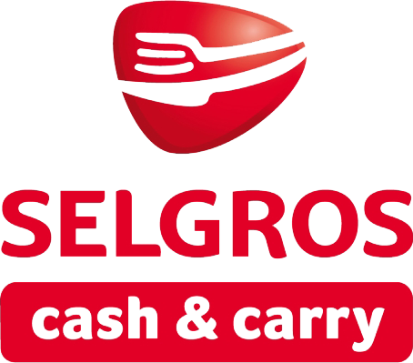 Selgros Cash&Carry