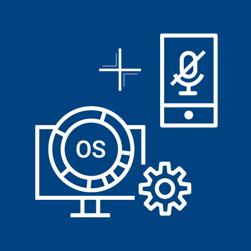 IT Compliance: Mobile Devices verwalten IT Compliance: Mobile Devices verwalten