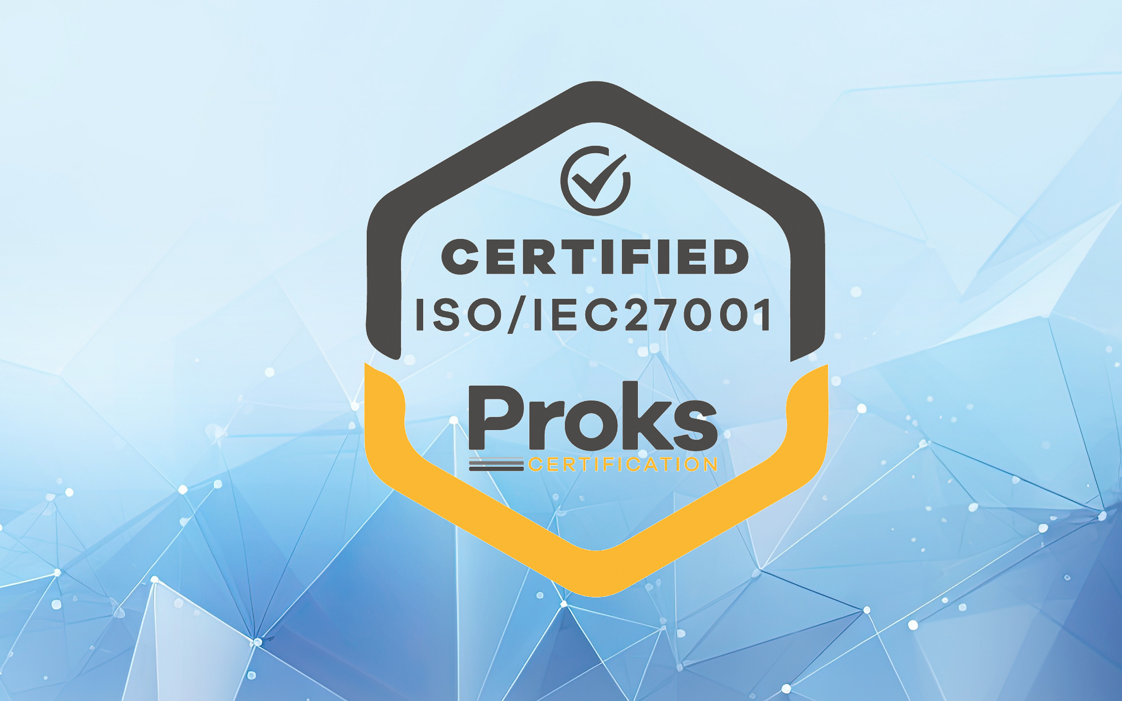 Zertifizierung ISO Zertifizierung ISO