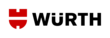 Logo Würth