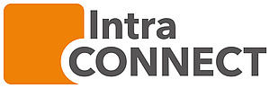 Logo: IntraConnect GmbH