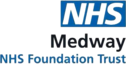 Medway NHS Foundation Trust Medway NHS Foundation Trust