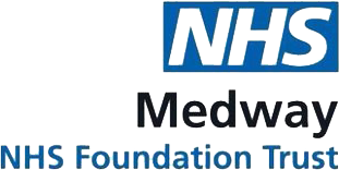Medway NHS Foundation Trust Medway NHS Foundation Trust