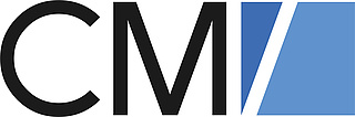 Integriertes Ticketing System/Helpdesk mit Consol CM Integriertes Ticketing System/Helpdesk mit Consol CM