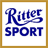 [Translate to english:] Alfred Ritter GmbH & Co. KG