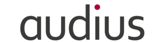 Technologiepartner vor Ort: audius