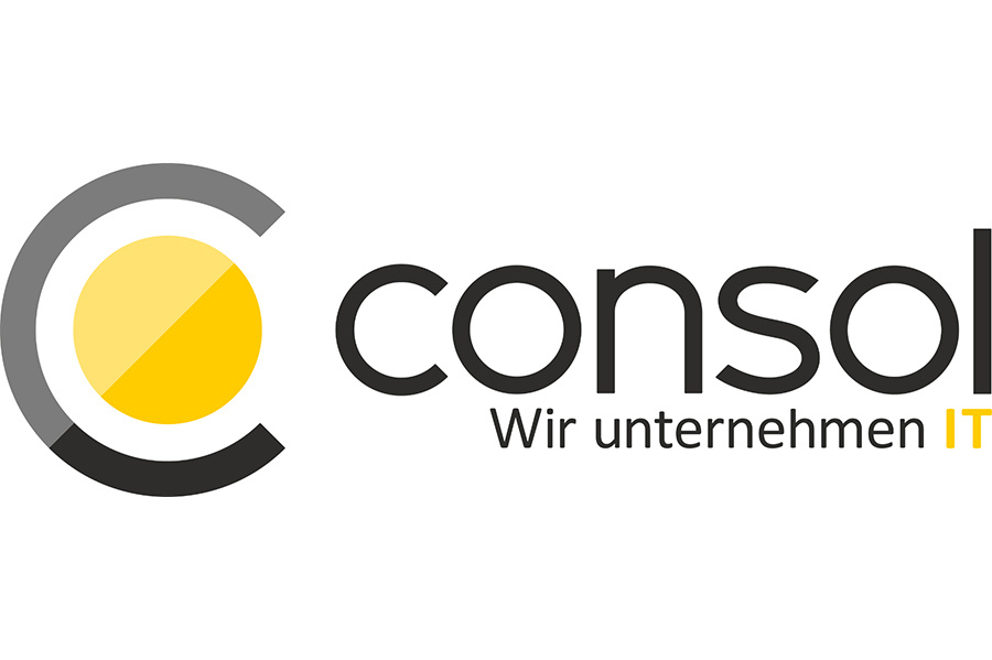 baramundi Technology Partner: ConSol baramundi Technology Partner: ConSol