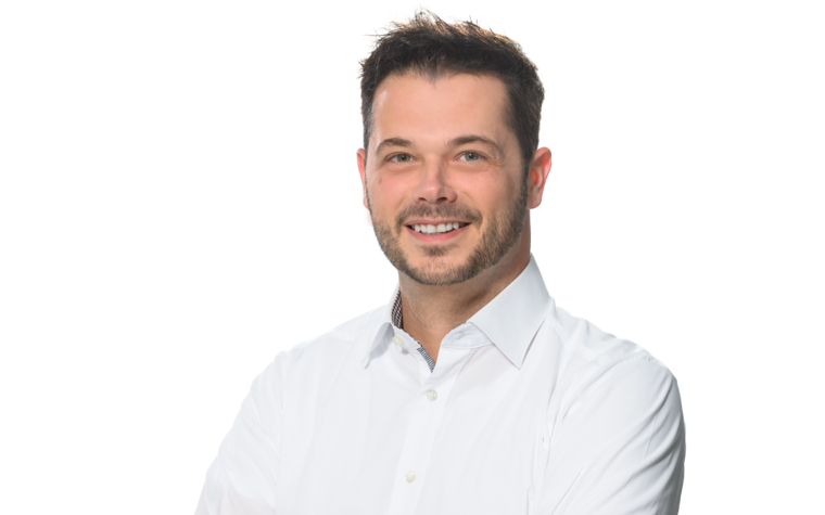 Stefan Riedmüller