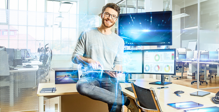 vulnerability management vulnerability management