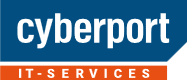 Partner Cyberport