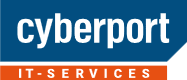 Partner Cyberport Partner Cyberport