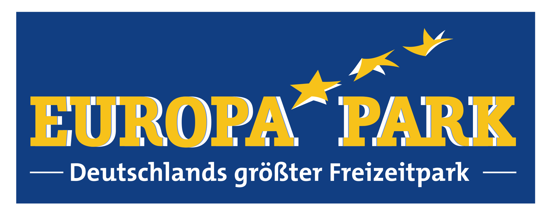 Europa-Park GmbH & Co Mack KG Europa-Park GmbH & Co Mack KG