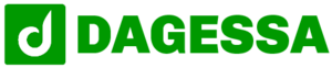 Logo: Dagessa Sp. z o.o.